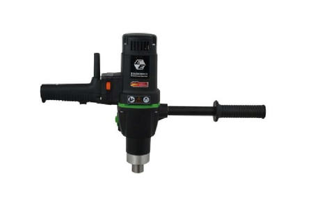 0152H - EHB 32/2.2 R/RL MANUAL DRILL