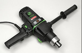 0152H - EHB 32/2.2 R/RL MANUAL DRILL