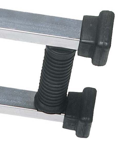 0732C - EHR 20/2.4 S MANUAL MIXER