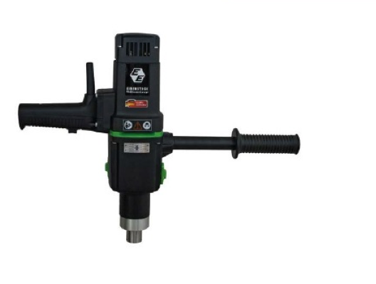 0154A - EHB 32/4.2 MANUAL DRILL