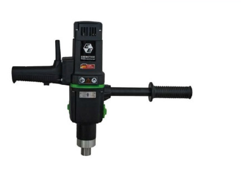 0154A - EHB 32/4.2 MANUAL DRILL